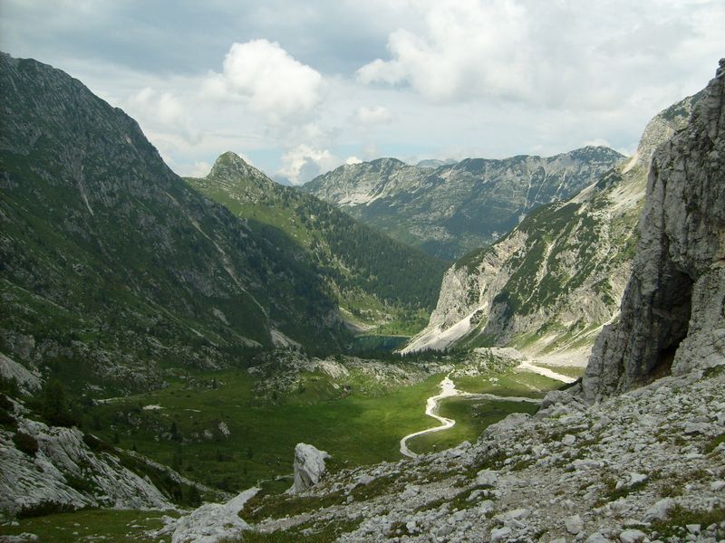 Kliknutím na obrázek se okno zavře